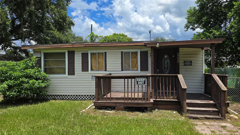 Tou Lee Yang, Realtor photo
