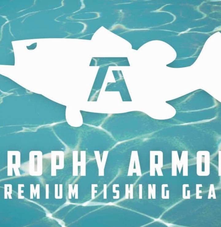 Trophy Armor, LLC photo