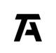 Trophy Armor, LLC logo