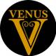 Venus Dance Team logo