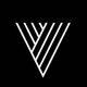 Vinai MN logo