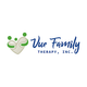 Vue Family Therapy, Inc. logo