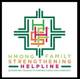Wisconsin Hmong Family Strengthening Helpline logo