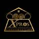 X Pros Remodeling and Construction logo