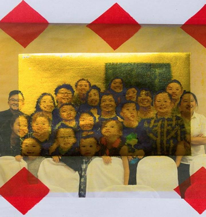 XIA Gallery & Caf? photo