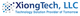XiongTech, LLC logo