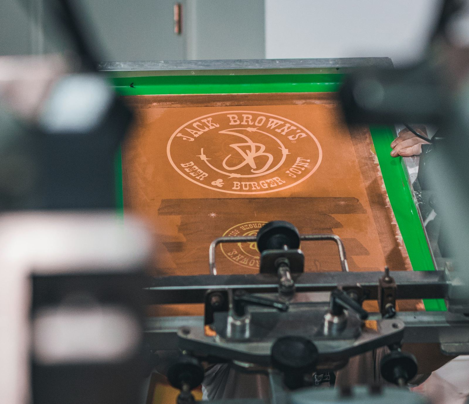 XLV Sunshine Prints