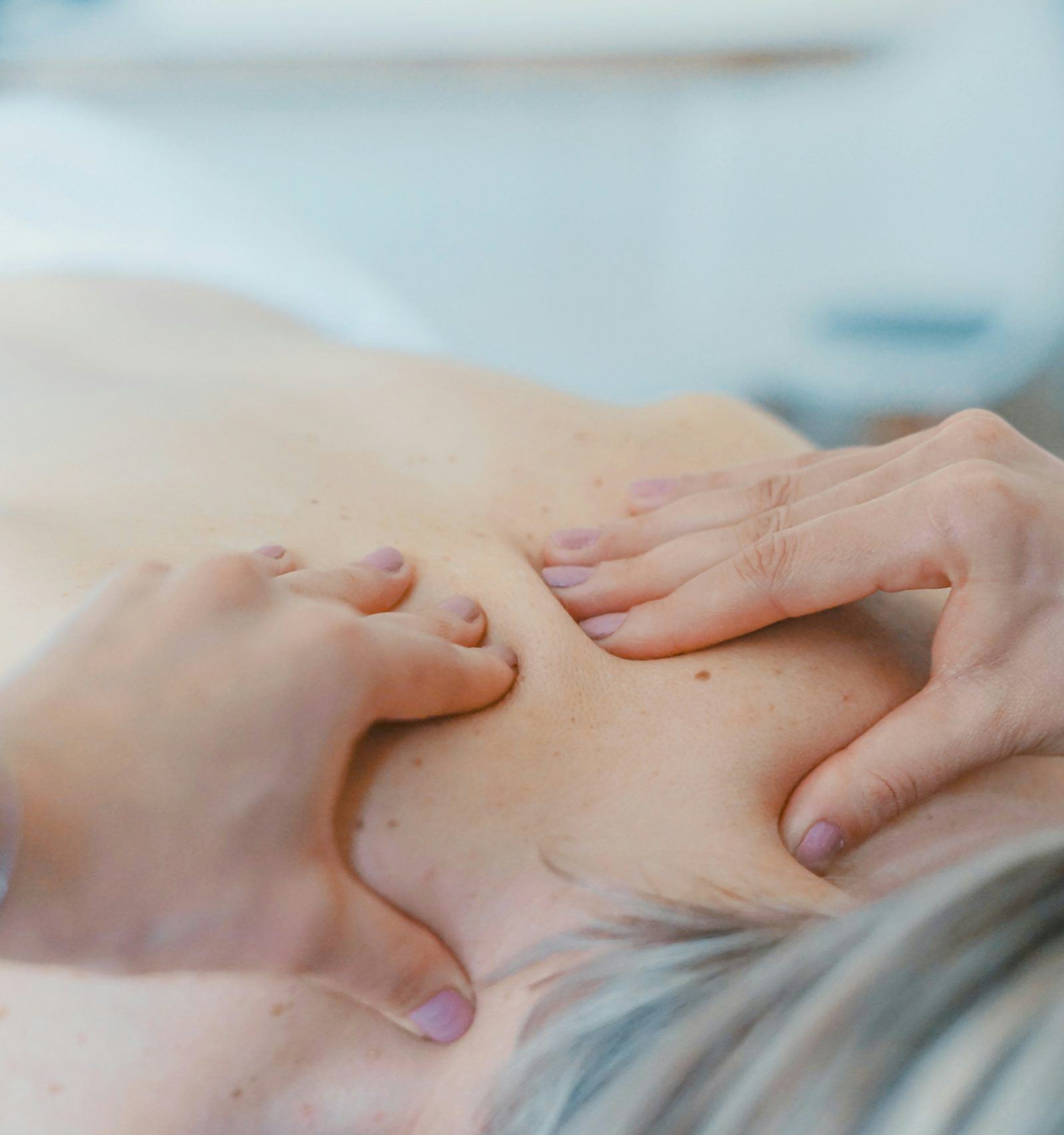 Yang Chiropractic photo