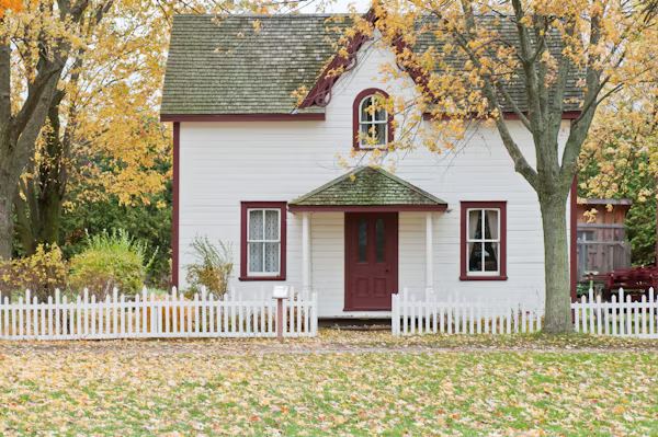 Yeng Chang, Realtor photo