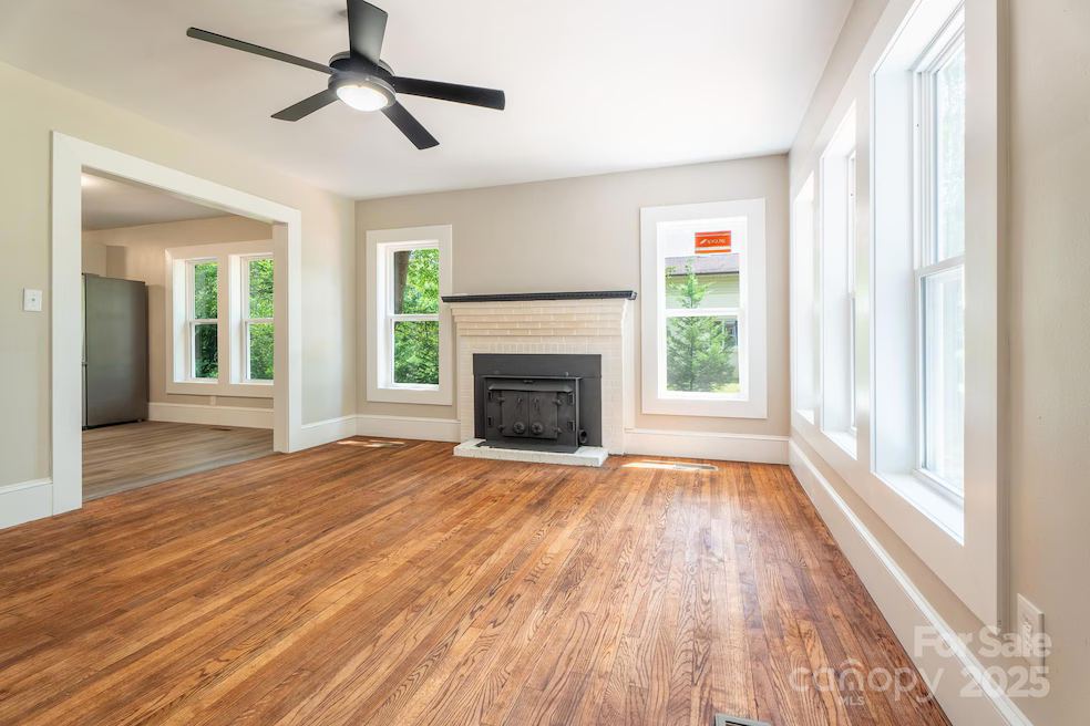 Yer Yang, Realtor photo