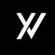 Yosae Visuals logo