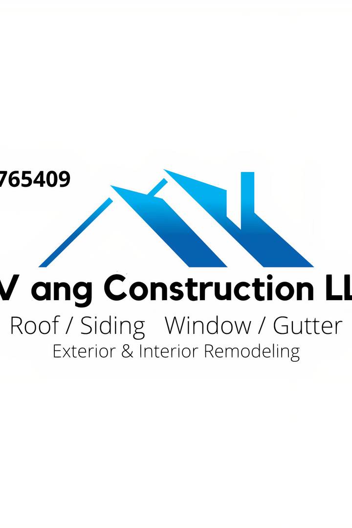 YV ang Construction LLC photo