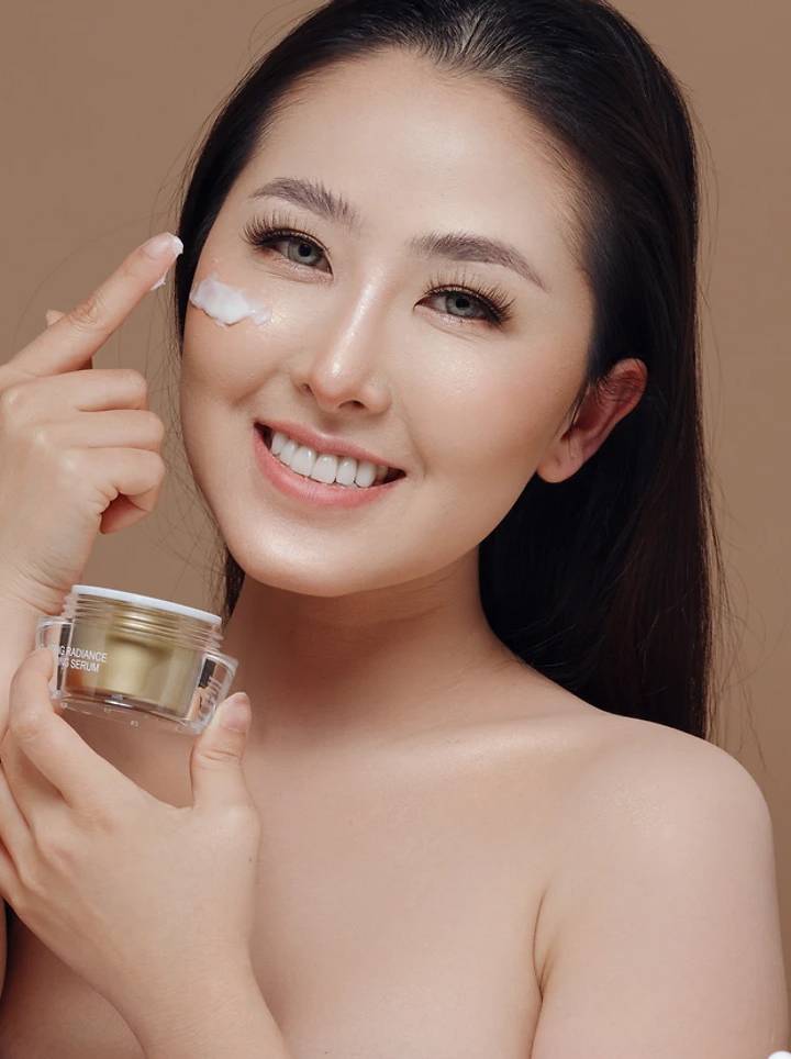Zoohlub Beauty Care photo