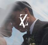 ZV Visuals logo